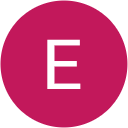 Elena Sar Elena Sar