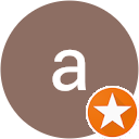 andrejs Nibl andrejs Nibl
