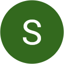 Signe Rudzīte Signe Rudzīte