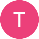 Тёмча Боб Тёмча Боб