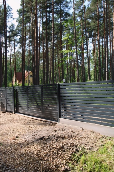 WhatsApp Image 2024-06-12 at 16.42.10 (1)