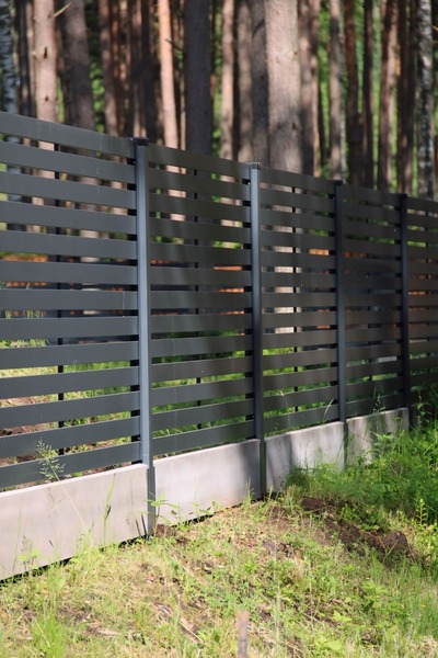 WhatsApp Image 2024-06-12 at 16.42.10 (2)