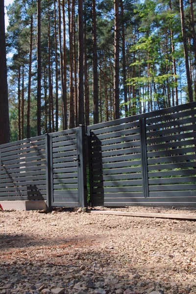 WhatsApp Image 2024-06-12 at 16.42.10 (3)