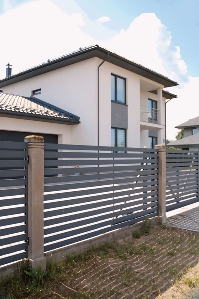 WhatsApp Image 2024-06-12 at 16.42.10 (4)