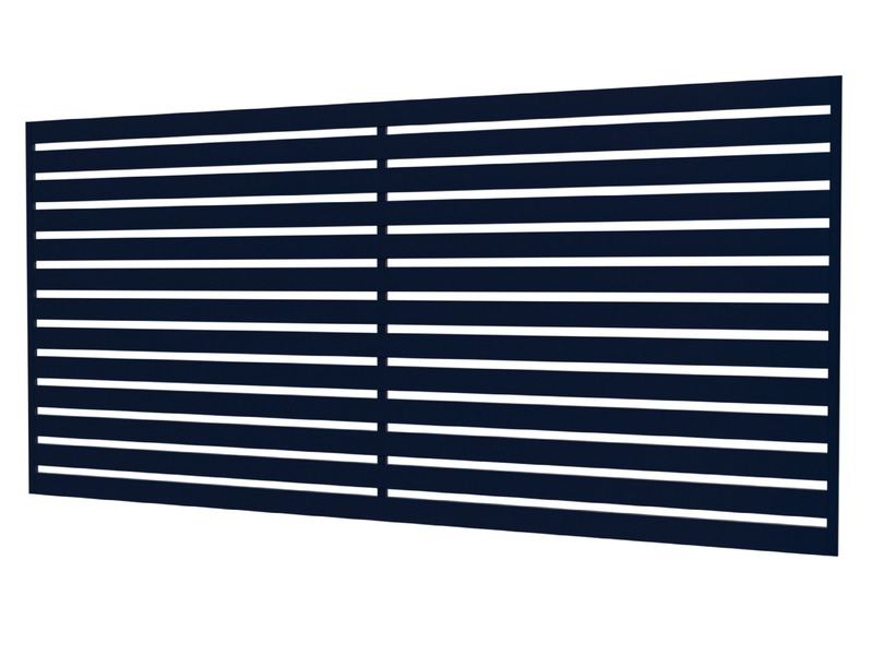 WhatsApp Image 2024-06-12 at 16.42.10