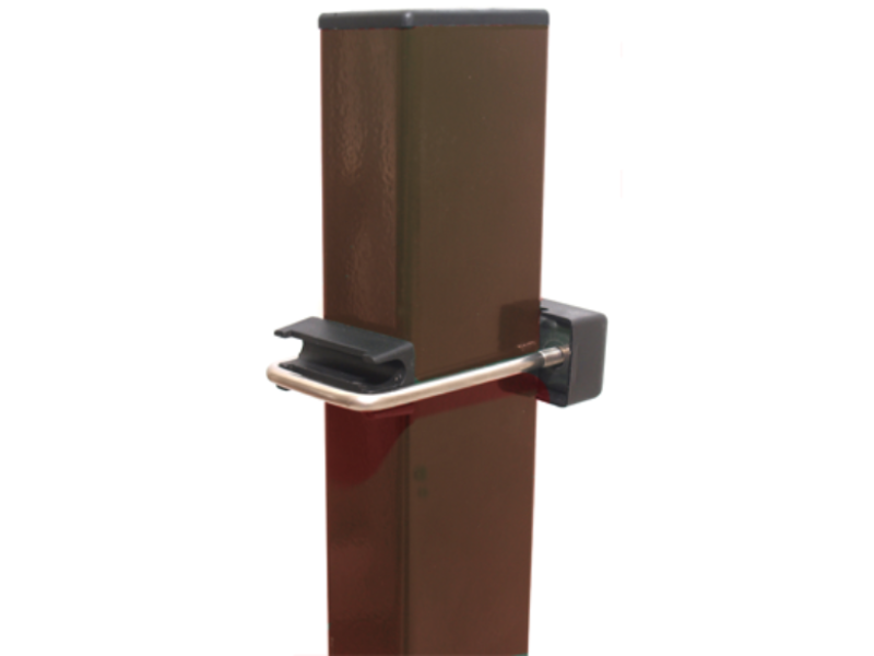 Дизайн без названия