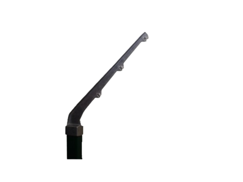 Дизайн без названия (1)