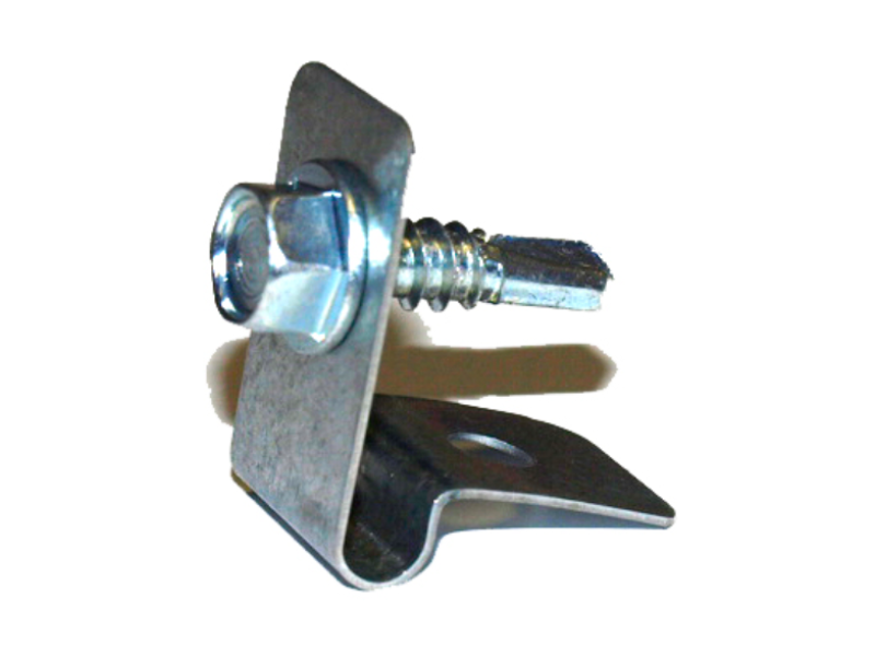 Дизайн без названия (1)