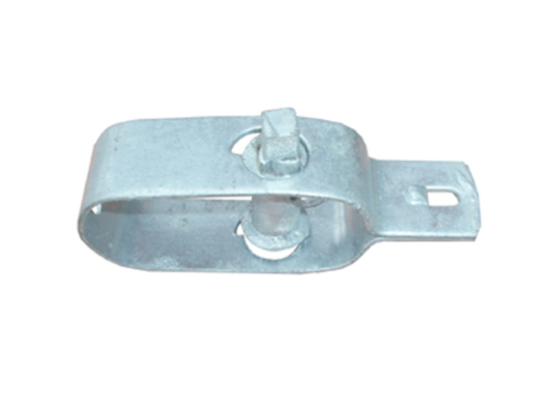 Дизайн без названия (1)