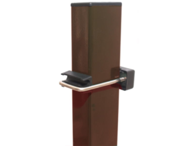 Дизайн без названия (1)