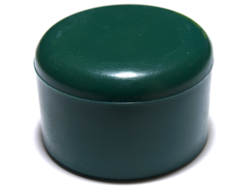 Дизайн без названия (12)