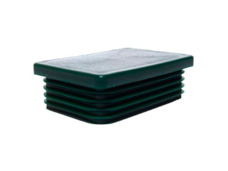 Дизайн без названия (13)