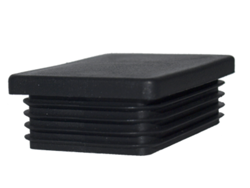 Дизайн без названия (14)