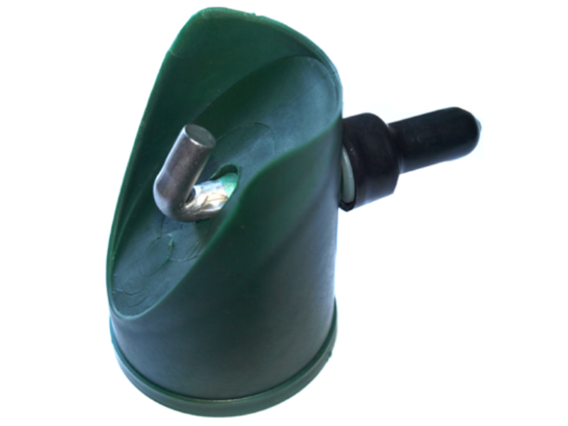 Дизайн без названия (15)