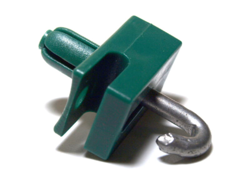 Дизайн без названия (16)