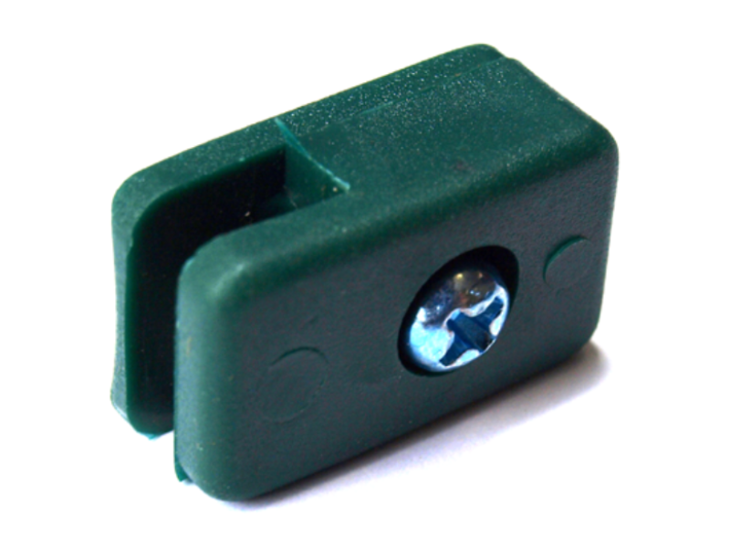 Дизайн без названия (17)