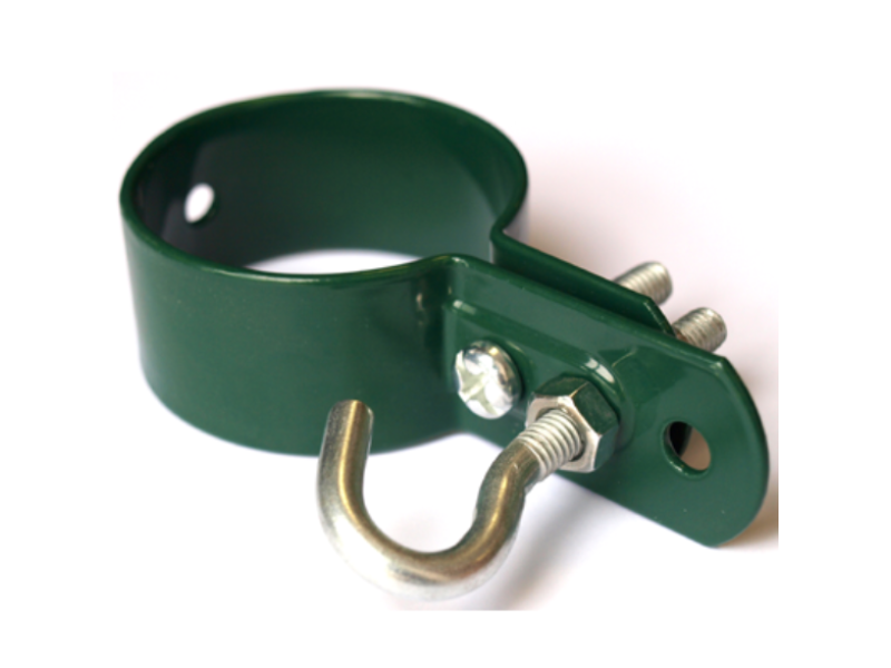 Дизайн без названия (18)