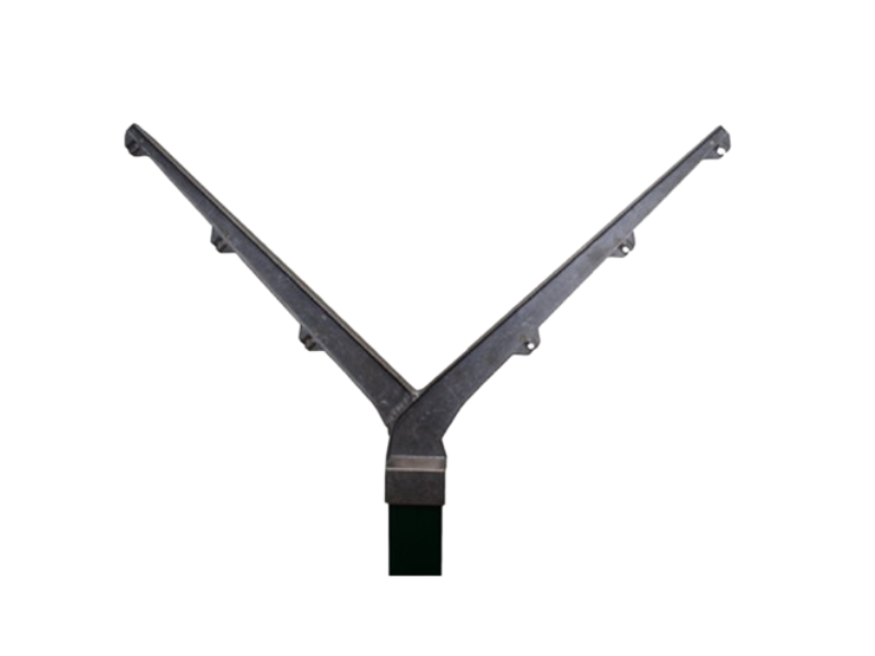 Дизайн без названия (2)