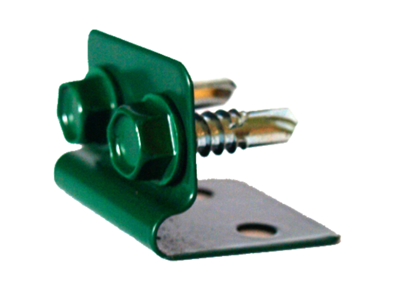 Дизайн без названия (2)