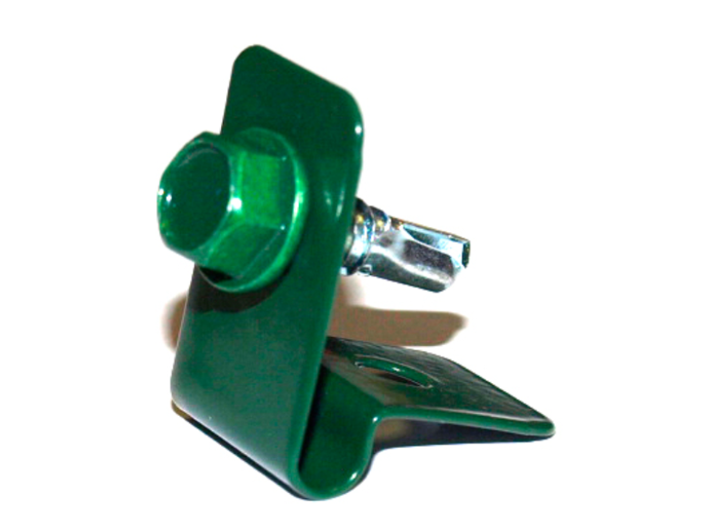 Дизайн без названия