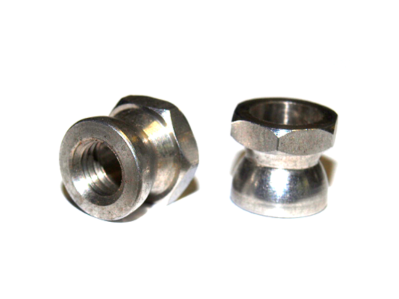 Дизайн без названия (21)