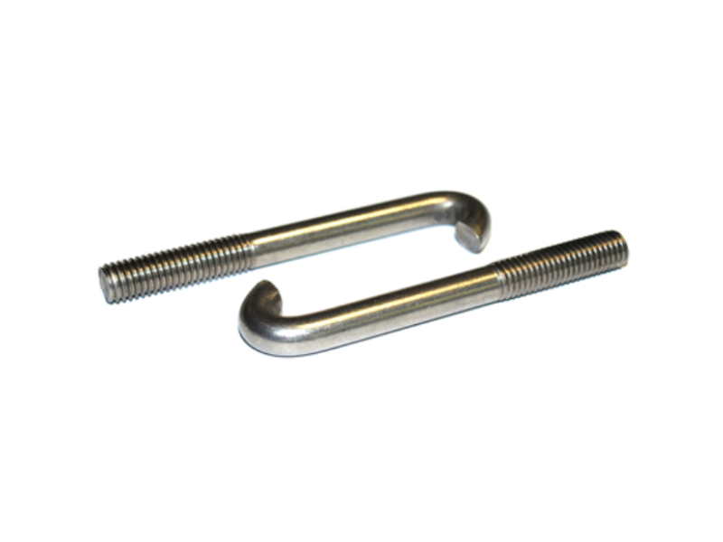 Дизайн без названия (22)