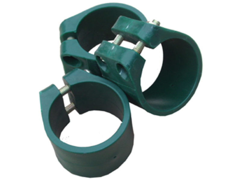 Дизайн без названия (23)