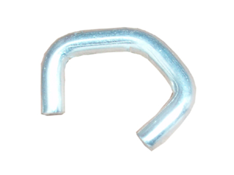 Дизайн без названия (24)