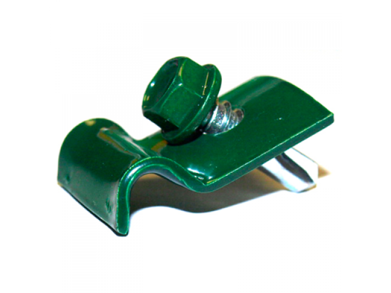 Дизайн без названия (26)