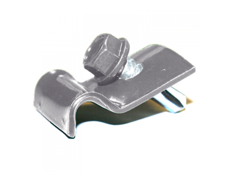 Дизайн без названия (27)