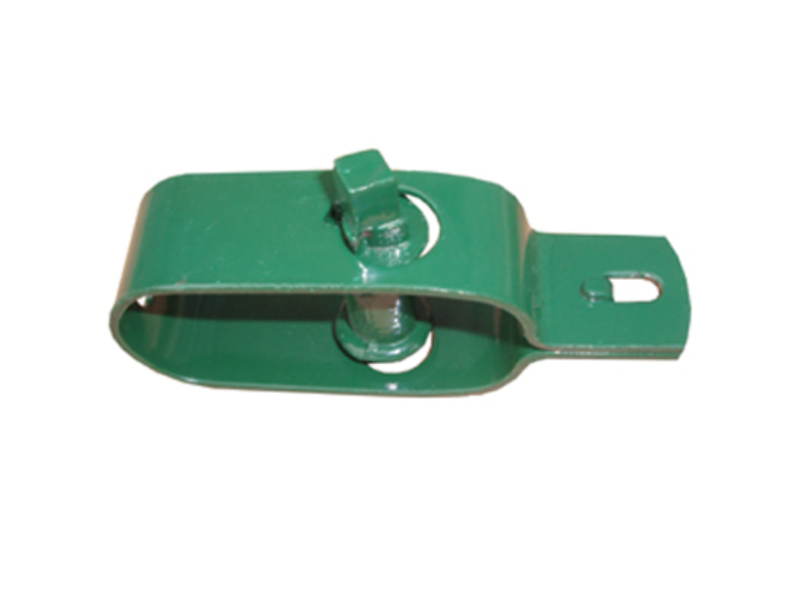 Дизайн без названия