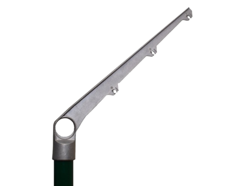 Дизайн без названия (3)