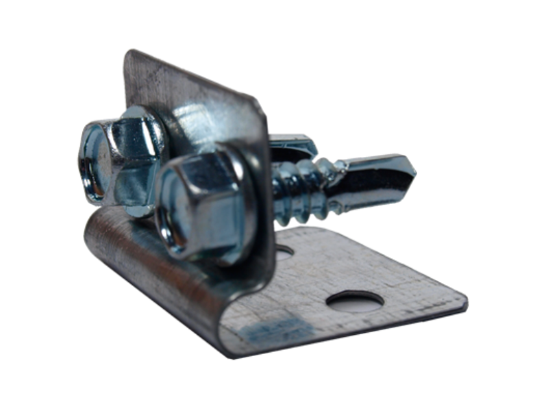 Дизайн без названия (3)