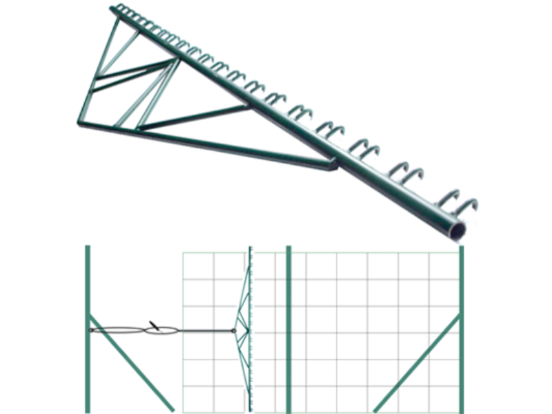 Дизайн без названия (3)