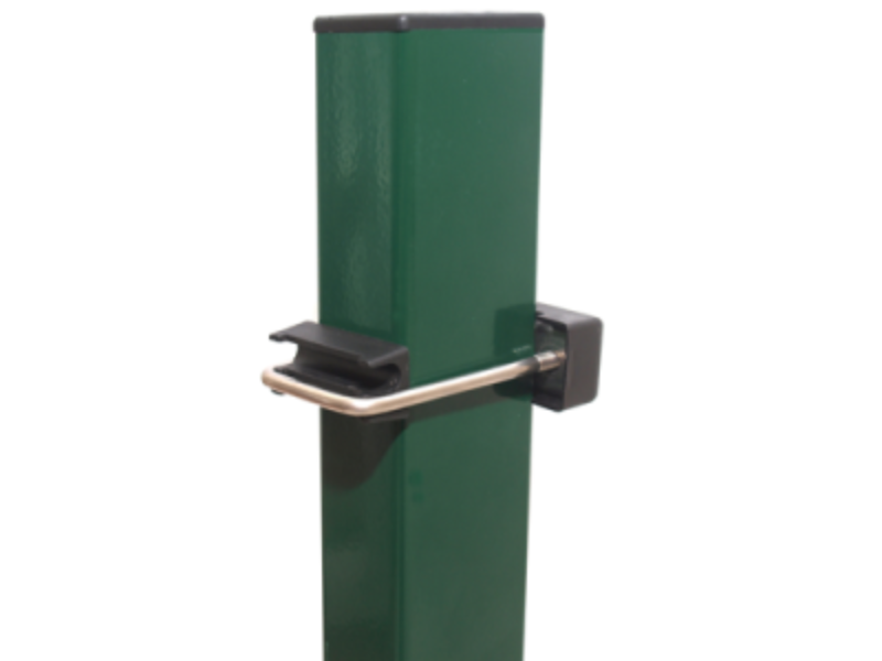 Дизайн без названия (3)