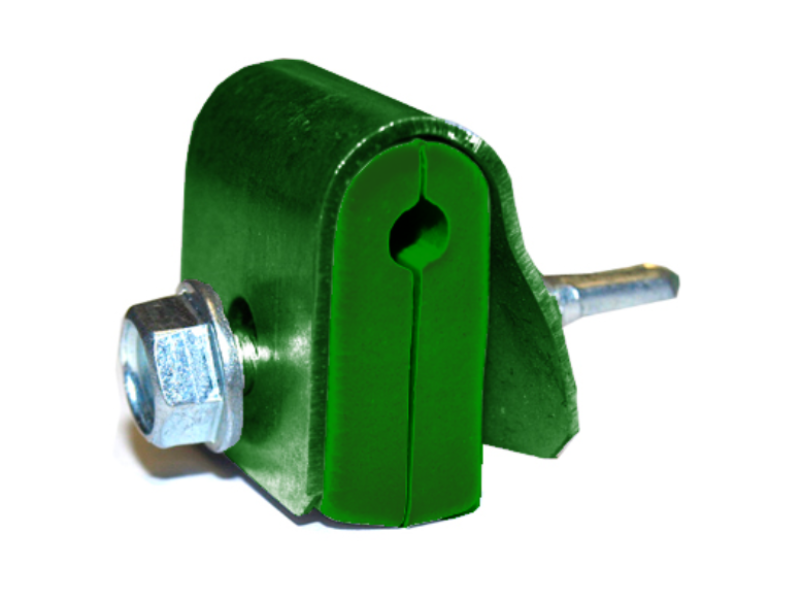 Дизайн без названия (4)