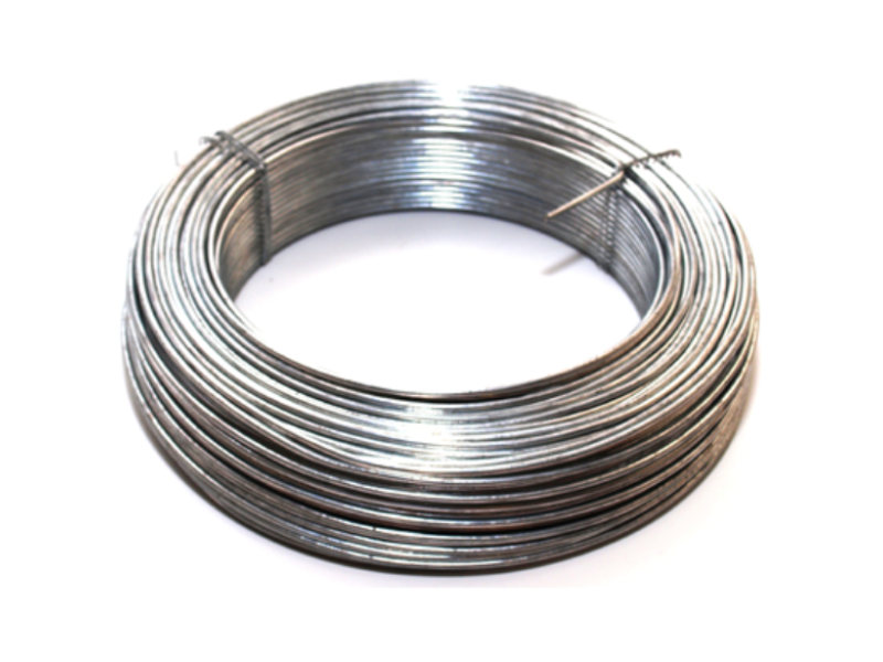 Дизайн без названия (4)