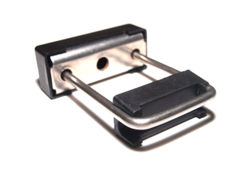 Дизайн без названия (5)