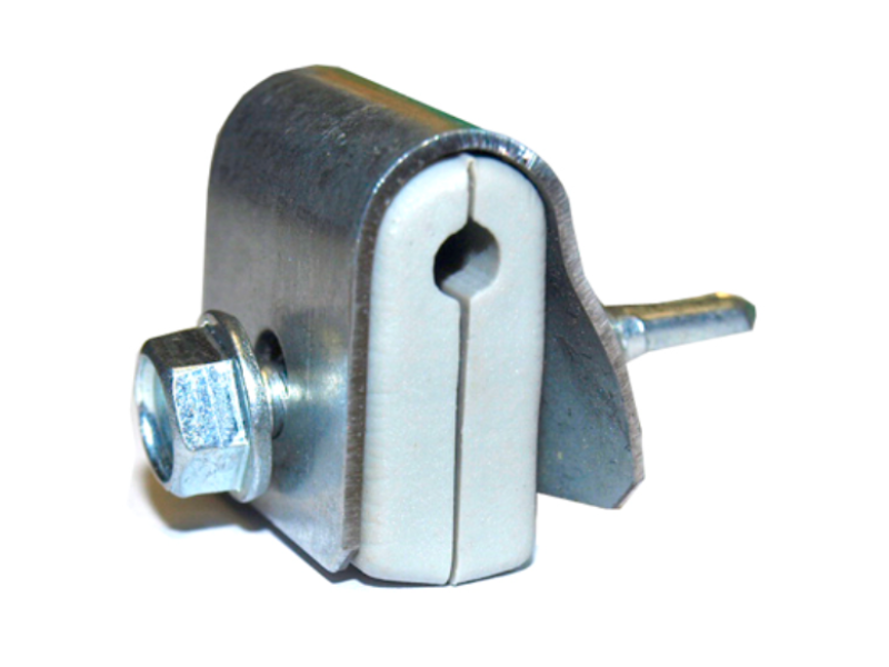 Дизайн без названия (5)