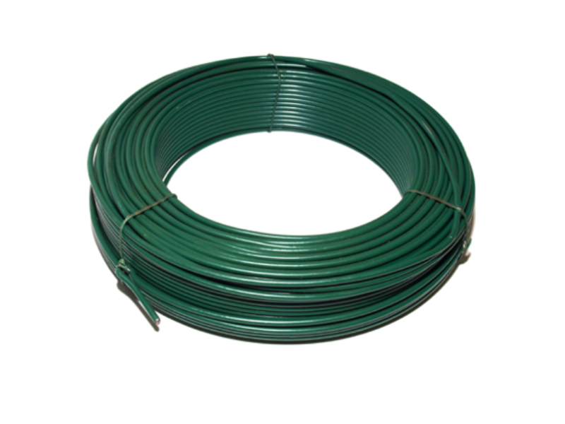 Дизайн без названия (5)