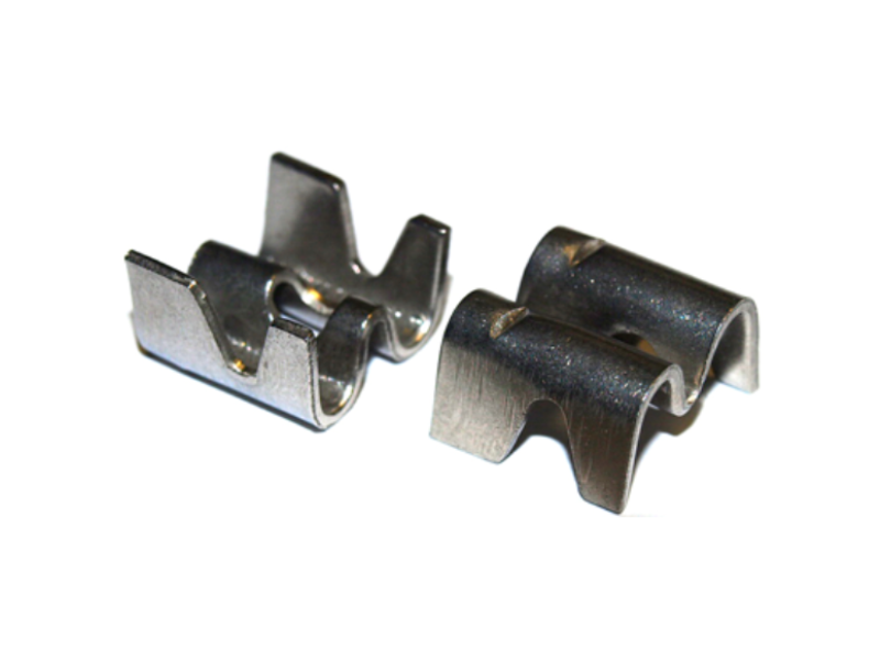 Дизайн без названия (6)