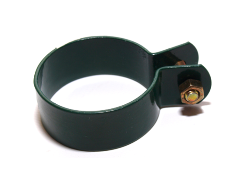 Дизайн без названия (6)