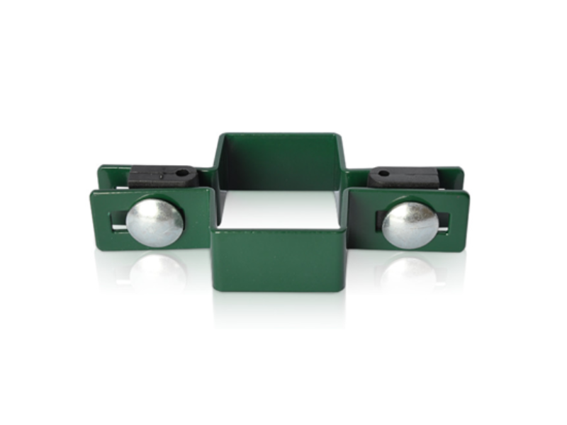 Дизайн без названия (7)