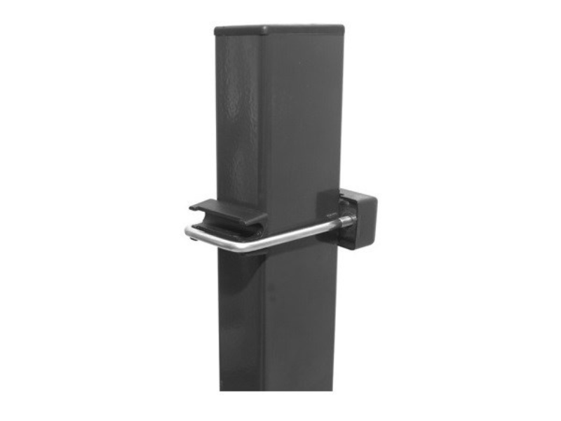 dizajn-bez-nazvaniya-8