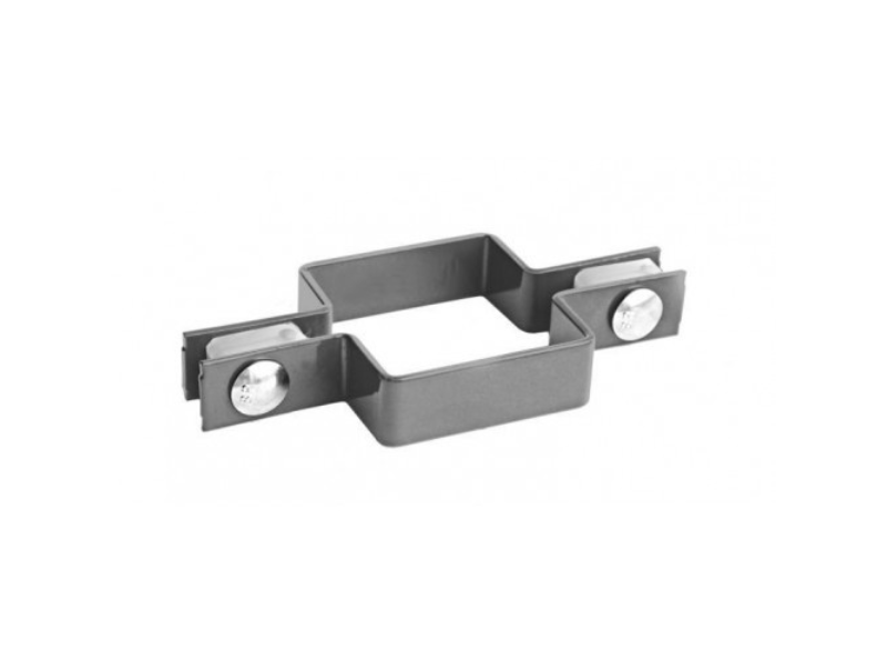 Дизайн без названия (8)