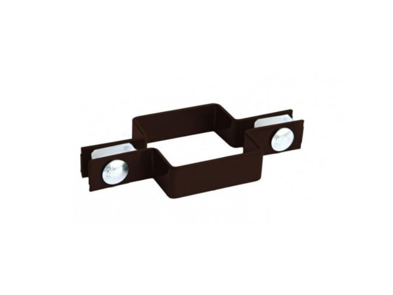 Дизайн без названия (9)