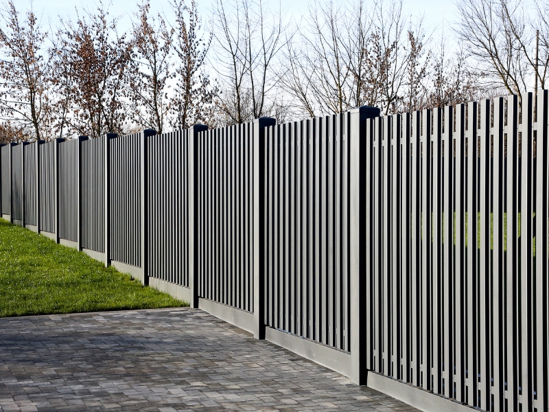 Дизайн без названия (1)