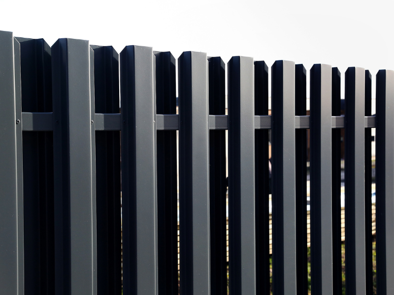 Дизайн без названия (3)