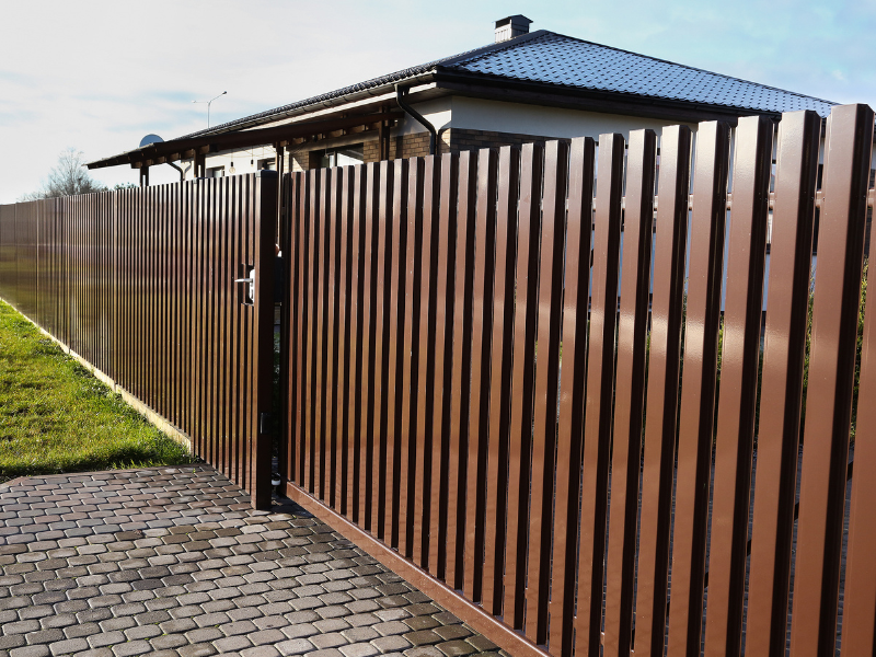 Дизайн без названия (4)