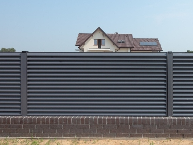 Дизайн без названия (10)